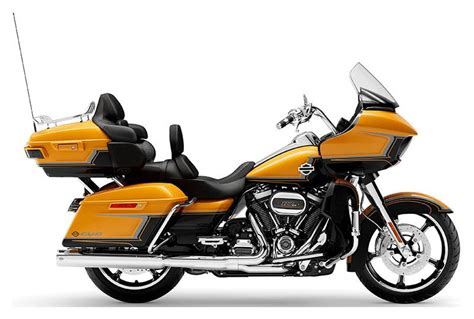 Compare our new inventory here. . Harley davidson columbus ga